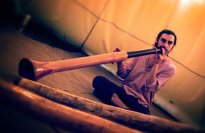 The Didgeridoo Questions & Answers - Didgeridoo Berlin