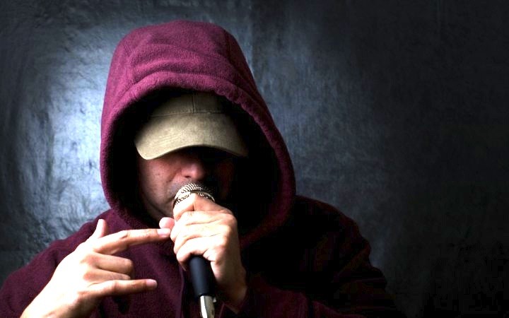Image result for beat boxing