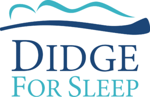 didgeridoo for sleep apnea and snoring