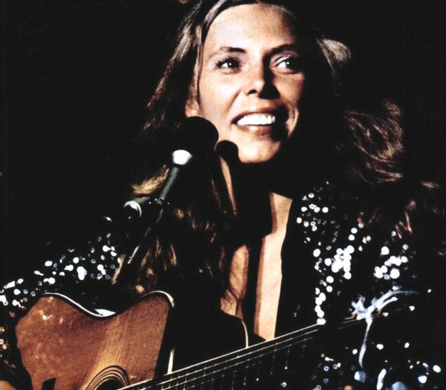 1Joni_Mitchell-640x560 Knowledge Base  Breaking the Glass Ceiling.