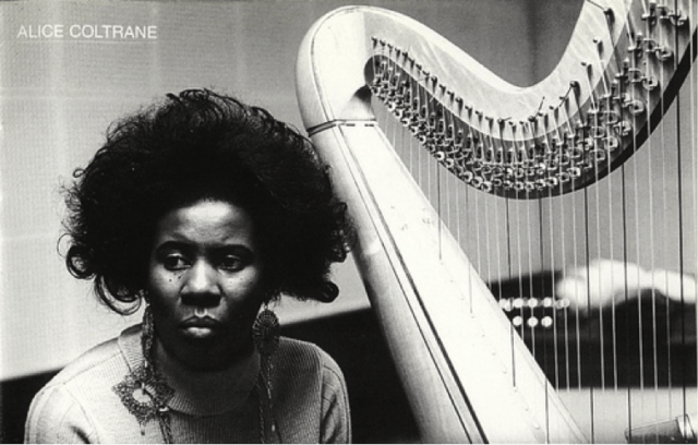 alice-coltrane-640x408 Knowledge Base  Breaking the Glass Ceiling.